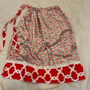 Pillowcase dress perfect for any season $18